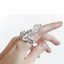 Load image into Gallery viewer, Cascade