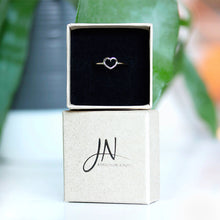 Load image into Gallery viewer, My Little Heart