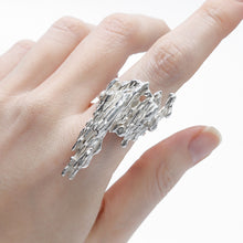 Load image into Gallery viewer, Cascade