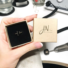 Load image into Gallery viewer, Split