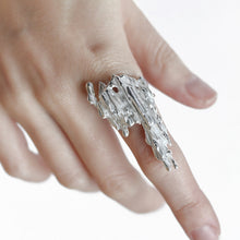 Load image into Gallery viewer, Cascade