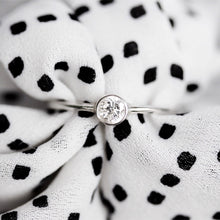 Load image into Gallery viewer, Polaris