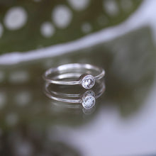 Load image into Gallery viewer, Polaris