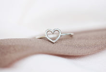 Load image into Gallery viewer, My Little Heart