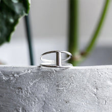 Load image into Gallery viewer, Connection