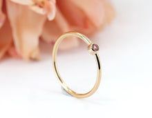 Load image into Gallery viewer, Golden Sapphire Polaris