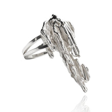 Load image into Gallery viewer, Cascade