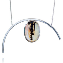 Load image into Gallery viewer, Little Stories - Chapter 7