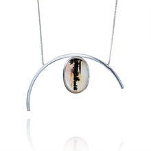 Load image into Gallery viewer, Little Stories - Chapter 7