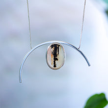 Load image into Gallery viewer, Little Stories - Chapter 7