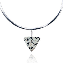 Ladda upp bild till gallerivisning, Little Stories - Kapitel 8