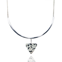 Ladda upp bild till gallerivisning, Little Stories - Kapitel 8