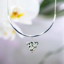 Ladda upp bild till gallerivisning, Little Stories - Kapitel 8