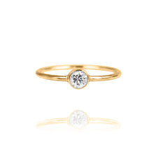 Load image into Gallery viewer, Golden Diamond Polaris