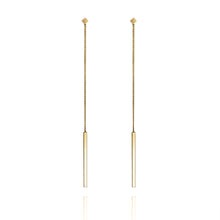 Ladda upp bild till gallerivisning, Golden Zenith