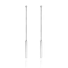 Load image into Gallery viewer, Zenith