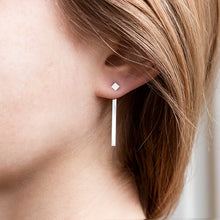 Load image into Gallery viewer, Stellar