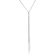 Ladda upp bild till gallerivisning, Zenith Necklace