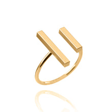 Load image into Gallery viewer, Golden Bars