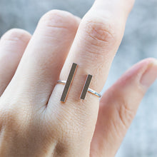 Load image into Gallery viewer, Silver Bars