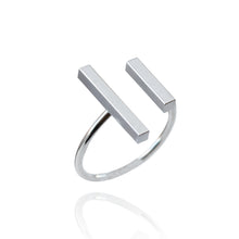 Load image into Gallery viewer, Silver Bars