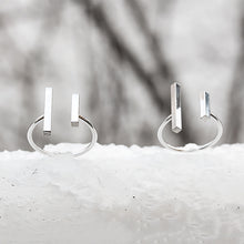 Load image into Gallery viewer, Silver Bars