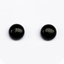 Load image into Gallery viewer, Intuit Cabochon Ring (Double)