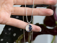 Load image into Gallery viewer, Little Stories - Chapter 2