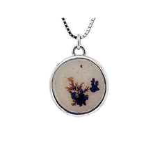 Load image into Gallery viewer, Little Stories - Chapter 3