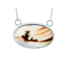 Load image into Gallery viewer, Little Stories - Chapter 4