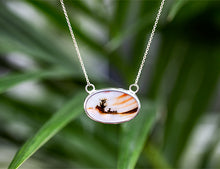 Load image into Gallery viewer, Little Stories - Chapter 4