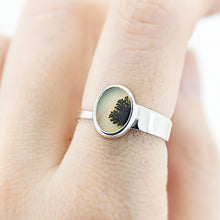 Load image into Gallery viewer, Little Stories - Chapter 6