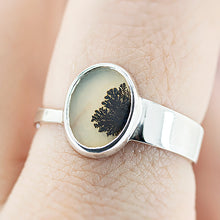 Load image into Gallery viewer, Little Stories - Chapter 6