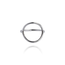 Load image into Gallery viewer, Maru