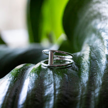 Load image into Gallery viewer, Connection