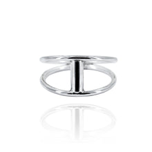 Load image into Gallery viewer, Connection