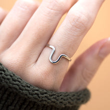 Load image into Gallery viewer, Deviation