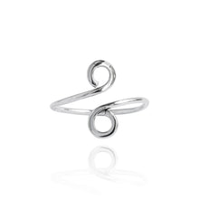 Load image into Gallery viewer, Infinity