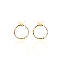 Load image into Gallery viewer, Golden Vega