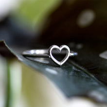 Load image into Gallery viewer, My Golden Little Heart