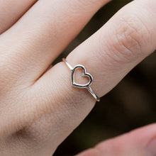 Load image into Gallery viewer, My Little Heart