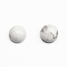 Load image into Gallery viewer, Intuit Cabochon Ring