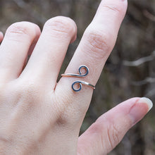 Load image into Gallery viewer, Infinity