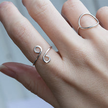 Load image into Gallery viewer, Infinity