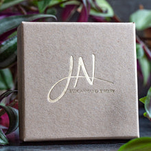 Load image into Gallery viewer, Connection