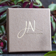 Ladda upp bild till gallerivisning, Golden Phi