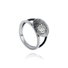 Load image into Gallery viewer, Full Moon