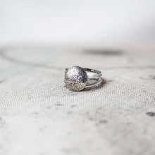 Load image into Gallery viewer, Full Moon