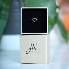 Load image into Gallery viewer, My Golden Little Heart