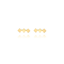 Ladda upp bild till gallerivisning, Golden Orion